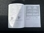Volkswagen Up! 1.0 move up! BlueMotion | A/C | Radio CD speler
