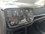 Volkswagen Up! 1.0 move up! BlueMotion | A/C | Radio CD speler