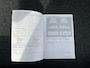 Volkswagen Up! 1.0 move up! BlueMotion | A/C | Radio CD speler