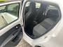 Volkswagen Up! 1.0 move up! BlueMotion | A/C | Radio CD speler