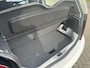 Volkswagen Up! 1.0 move up! BlueMotion | A/C | Radio CD speler