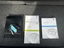 Volkswagen Up! 1.0 move up! BlueMotion | A/C | Radio CD speler