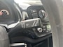 Volkswagen Up! 1.0 move up! BlueMotion | A/C | Radio CD speler