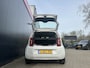 Volkswagen Up! 1.0 move up! BlueMotion | A/C | Radio CD speler