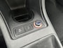 Volkswagen Up! 1.0 move up! BlueMotion | A/C | Radio CD speler