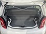 Volkswagen Up! 1.0 move up! BlueMotion | A/C | Radio CD speler