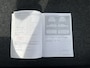 Volkswagen Up! 1.0 move up! BlueMotion | A/C | Radio CD speler