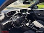 Peugeot 208 1.2 PureTech GT Pack|Vertigo Blue|Carplay|Camera