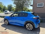 Peugeot 208 1.2 PureTech GT Pack|Vertigo Blue|Carplay|Camera