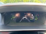 Peugeot 208 1.2 PureTech GT Pack|Vertigo Blue|Carplay|Camera