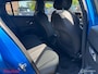 Peugeot 208 1.2 PureTech GT Pack|Vertigo Blue|Carplay|Camera