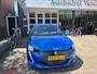 Peugeot 208 1.2 PureTech GT Pack|Vertigo Blue|Carplay|Camera