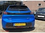 Peugeot 208 1.2 PureTech GT Pack|Vertigo Blue|Carplay|Camera