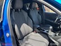 Peugeot 208 1.2 PureTech GT Pack|Vertigo Blue|Carplay|Camera