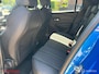 Peugeot 208 1.2 PureTech GT Pack|Vertigo Blue|Carplay|Camera