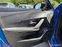 Peugeot 208 1.2 PureTech GT Pack|Vertigo Blue|Carplay|Camera