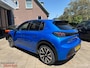 Peugeot 208 1.2 PureTech GT Pack|Vertigo Blue|Carplay|Camera