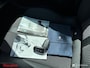 Peugeot 208 1.2 PureTech GT Pack|Vertigo Blue|Carplay|Camera