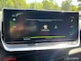 Peugeot 208 1.2 PureTech GT Pack|Vertigo Blue|Carplay|Camera