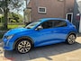 Peugeot 208 1.2 PureTech GT Pack|Vertigo Blue|Carplay|Camera