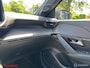 Peugeot 208 1.2 PureTech GT Pack|Vertigo Blue|Carplay|Camera