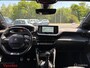 Peugeot 208 1.2 PureTech GT Pack|Vertigo Blue|Carplay|Camera