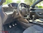 Peugeot 208 1.2 PureTech GT Pack|Vertigo Blue|Carplay|Camera