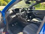 Peugeot 208 1.2 PureTech GT Pack|Vertigo Blue|Carplay|Camera