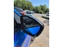 Peugeot 208 1.2 PureTech GT Pack|Vertigo Blue|Carplay|Camera