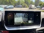 Peugeot 208 1.2 PureTech GT Pack|Vertigo Blue|Carplay|Camera