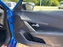 Peugeot 208 1.2 PureTech GT Pack|Vertigo Blue|Carplay|Camera
