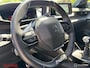 Peugeot 208 1.2 PureTech GT Pack|Vertigo Blue|Carplay|Camera