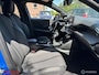 Peugeot 208 1.2 PureTech GT Pack|Vertigo Blue|Carplay|Camera