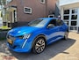 Peugeot 208 1.2 PureTech GT Pack|Vertigo Blue|Carplay|Camera