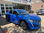 Peugeot 208 1.2 PureTech GT Pack|Vertigo Blue|Carplay|Camera
