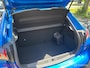 Peugeot 208 1.2 PureTech GT Pack|Vertigo Blue|Carplay|Camera