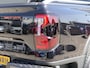 Ford Ranger 2.3 Double Cab PHEV Wildtrak | Power Rollertop | Ford Pro Power | Adaptive Cruise | BLIS | Trekhaak | LED| Keyless | Leder | Camera