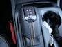 Ford Ranger 2.3 Double Cab PHEV Wildtrak | Power Rollertop | Ford Pro Power | Adaptive Cruise | BLIS | Trekhaak | LED| Keyless | Leder | Camera