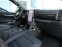 Ford Ranger 2.3 Double Cab PHEV Wildtrak | Power Rollertop | Ford Pro Power | Adaptive Cruise | BLIS | Trekhaak | LED| Keyless | Leder | Camera
