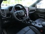 Ford Ranger 2.3 Double Cab PHEV Wildtrak | Power Rollertop | Ford Pro Power | Adaptive Cruise | BLIS | Trekhaak | LED| Keyless | Leder | Camera