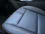 Ford Ranger 2.3 Double Cab PHEV Wildtrak | Power Rollertop | Ford Pro Power | Adaptive Cruise | BLIS | Trekhaak | LED| Keyless | Leder | Camera