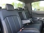Ford Ranger 2.3 Double Cab PHEV Wildtrak | Power Rollertop | Ford Pro Power | Adaptive Cruise | BLIS | Trekhaak | LED| Keyless | Leder | Camera