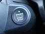 Ford Ranger 2.3 Double Cab PHEV Wildtrak | Power Rollertop | Ford Pro Power | Adaptive Cruise | BLIS | Trekhaak | LED| Keyless | Leder | Camera