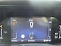 Ford Ranger 2.3 Double Cab PHEV Wildtrak | Power Rollertop | Ford Pro Power | Adaptive Cruise | BLIS | Trekhaak | LED| Keyless | Leder | Camera