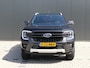 Ford Ranger 2.3 Double Cab PHEV Wildtrak | Power Rollertop | Ford Pro Power | Adaptive Cruise | BLIS | Trekhaak | LED| Keyless | Leder | Camera