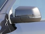 Ford Ranger 2.3 Double Cab PHEV Wildtrak | Power Rollertop | Ford Pro Power | Adaptive Cruise | BLIS | Trekhaak | LED| Keyless | Leder | Camera