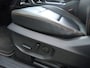 Ford Ranger 2.3 Double Cab PHEV Wildtrak | Power Rollertop | Ford Pro Power | Adaptive Cruise | BLIS | Trekhaak | LED| Keyless | Leder | Camera