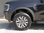 Ford Ranger 2.3 Double Cab PHEV Wildtrak | Power Rollertop | Ford Pro Power | Adaptive Cruise | BLIS | Trekhaak | LED| Keyless | Leder | Camera
