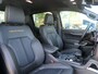 Ford Ranger 2.3 Double Cab PHEV Wildtrak | Power Rollertop | Ford Pro Power | Adaptive Cruise | BLIS | Trekhaak | LED| Keyless | Leder | Camera