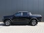 Ford Ranger 2.3 Double Cab PHEV Wildtrak | Power Rollertop | Ford Pro Power | Adaptive Cruise | BLIS | Trekhaak | LED| Keyless | Leder | Camera